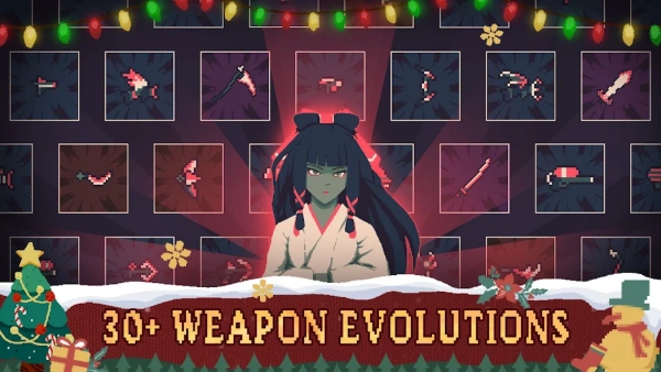 a36b448d47dba5ae2604a7e3359855a6