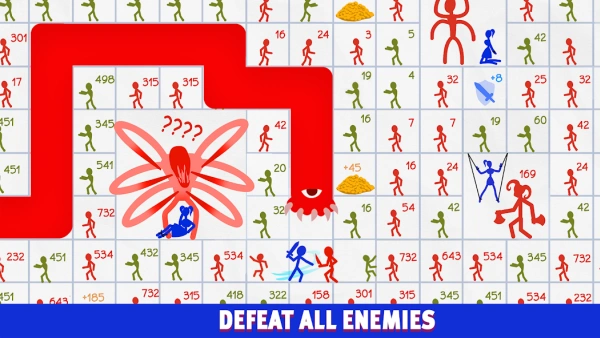 a37f5fdf417ec09462a53e5b69111013