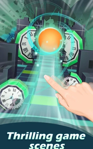 a3b80461e281ef450c6d9ec45fc5eb7b