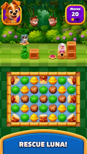 a3ce6ad6b5a098e08318033538bbf9bc