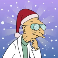 a3ea295471c284a30e75b7f629e98312