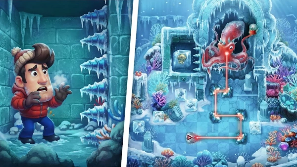 a3f64b21bb4c143bcf95547b41e62110