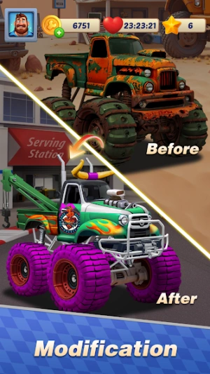 a4021e2df90a5441da171ba73c264458