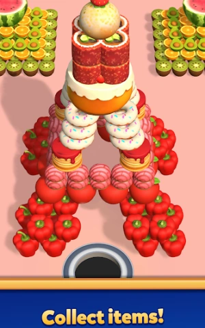 a431c76e8108c7dca6102a8c4156d68d