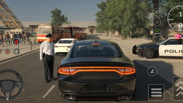 a442a938098b48556de9ae041f595f08