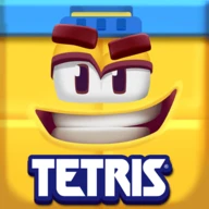 Tetris Block Party Android下载