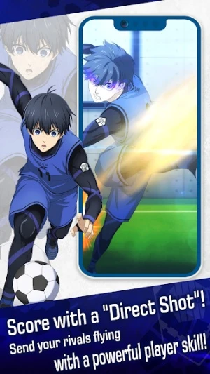 a467abb851cd06ef0c7170f4194ea93e