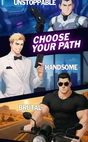 a4918ec42fd9ec0bc99bcd985e60085f