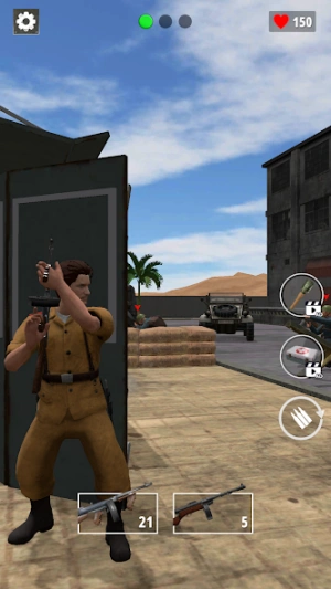 a509bcfc421d348be6cc1a6617e66f50