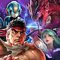 TEPPEN安卓版官网版 Android下载