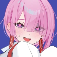 Ninja Defenders Cat Shinobi Android 123云盘下载