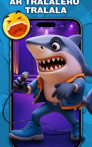 a53b384ad137391592a572232a1036a7