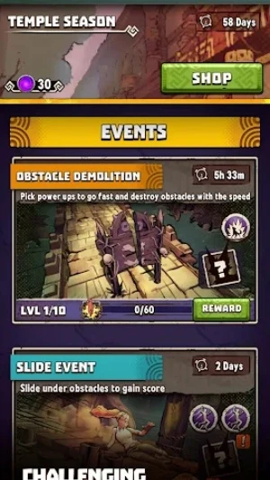 a56d919a2312708e554ab566de738421