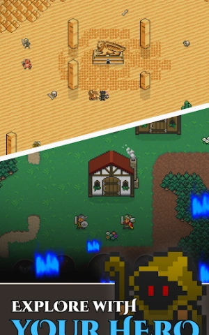 a579ad0fe13975786fb79b77fcf2f168