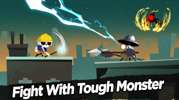 a57a50338c84923b869cfd614e752426