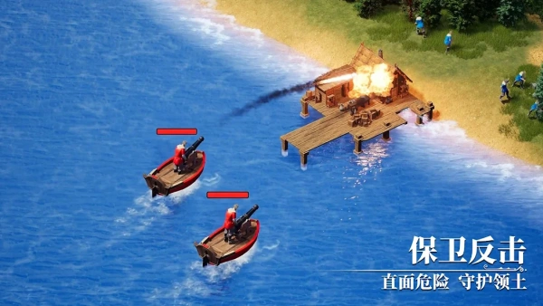 a5878bcb23377c719865eb8d1a91556d