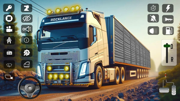 a5a9d1df301d55f474bd6e120317745a