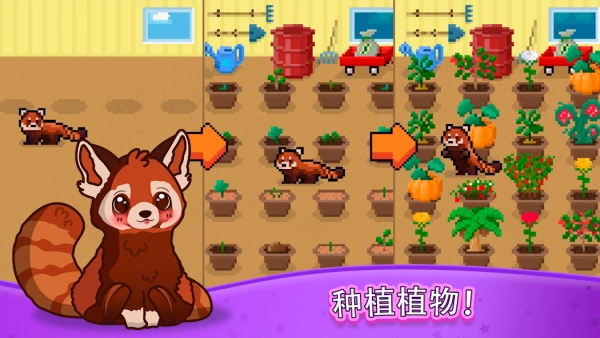 a5dbce2c6b61842a25012a65e424fb81