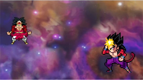 a5e879ca8458c39c20a231a469da5ddd