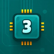 BitCoiner Android下载