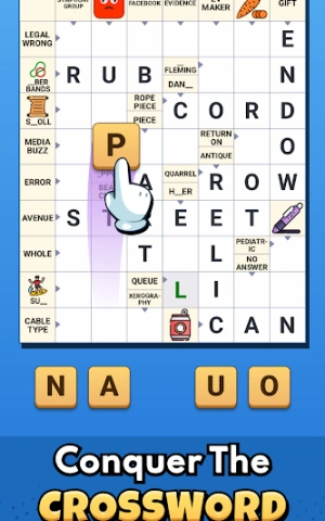 a61e2e930f28ae4afcebf271796f722d