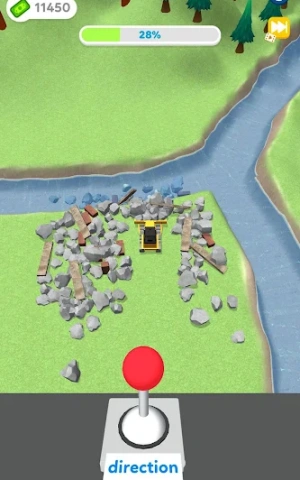 a628bf75cd5511f7df04e5a038b269aa