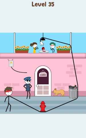 a638dafe116e6239fe16c91915e53d77