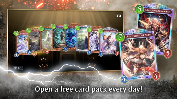 a68f0efdb317844519305b6c160f7ffa