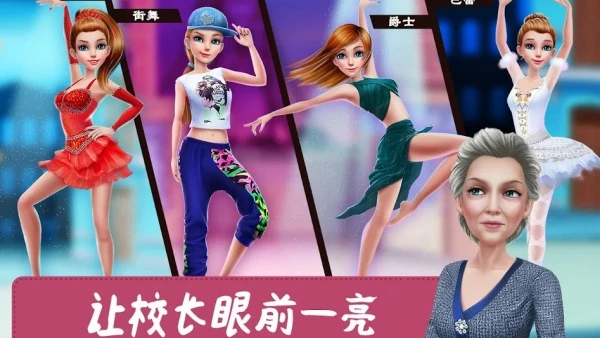 a6930f991863f98b46871db0c73a9850