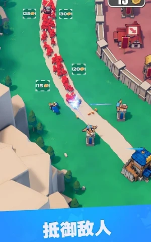 a6a67fab2ba51cc7dfd6b98f9bb1ecf5