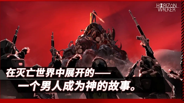 a6c849af6fc6a83a159c8d061165d135