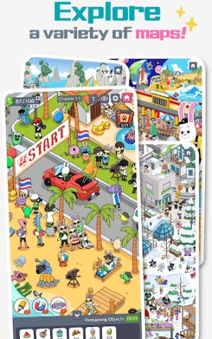 a6d2284d250435698177ab9c45e31083