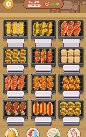 a7262433cdb4ddb8fe4290421feca448