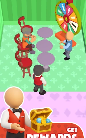 a73903f950e736091590171874dc2345