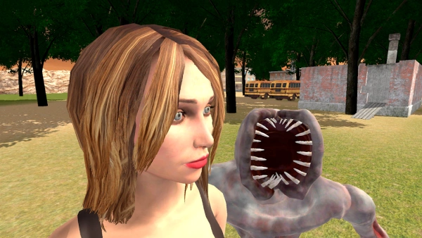 a77edc780d16f6e8d50fb68a7d159f28