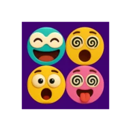 扭动逃脱 Android下载