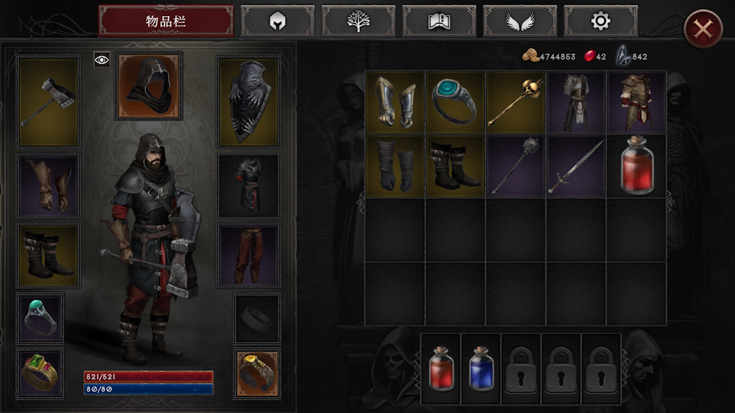 a7a573b121733e2b792a6f491b0d7bbc