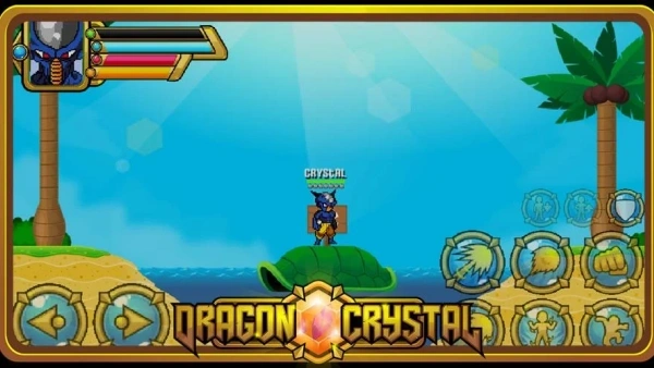 a7ae12ce4ab3f82d35e8be76a31a8516