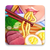 烹饪之星最新版 Android下载