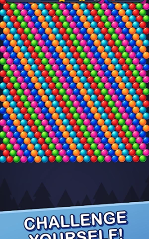 a7d1059df60d1d2cf6a3e1ede2956638