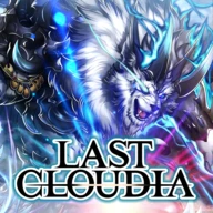 最后的克劳迪娅Last Cloudia Android下载