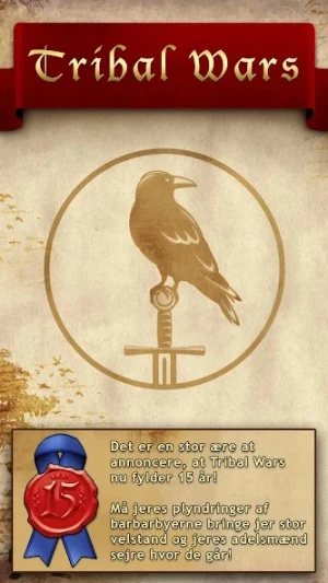 a80354f0ae97ee4b4ed8ed089a3edb2b