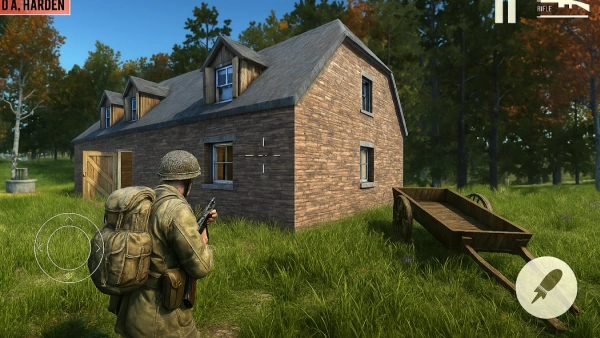 a84be81f78146ed8c6dc07bc551c5e4a