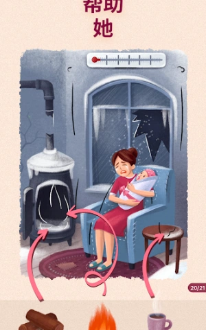 a8a1c04c45e37e6faf900993d8c209b9