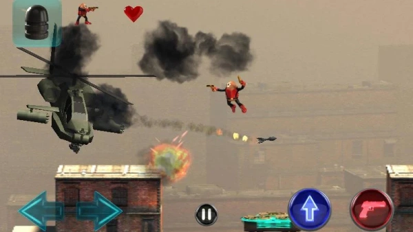 a8ab2a76c7d22c00bc57ecc9e3f6a744