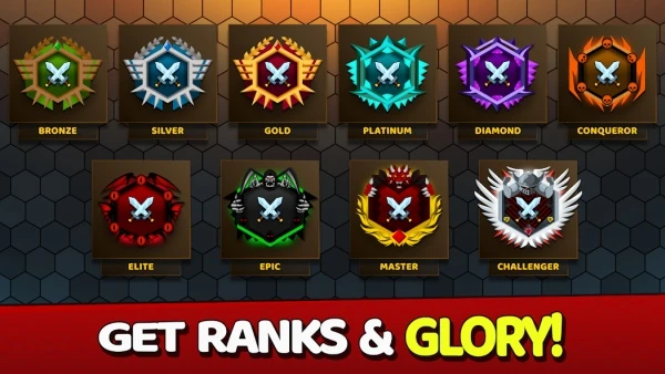 a8b20e2bfd59e7a7a1d9c185993a2008