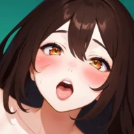 Anime Dating Sim Waifu Love Android下载