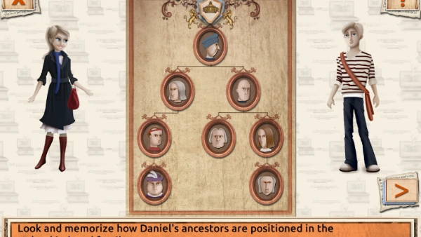 a8ff51244c90557191279364e72e5319