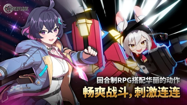 a95249c3bfd4a97158b520e8110b2450