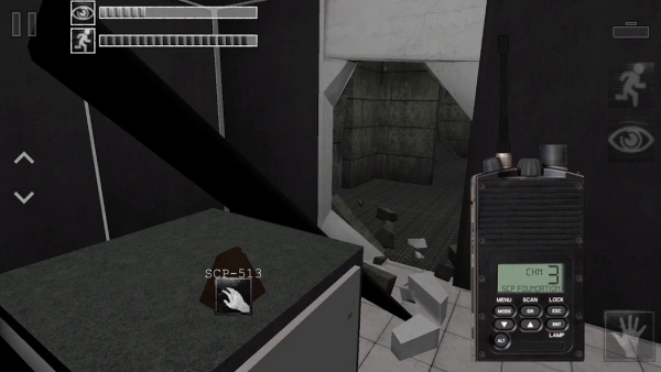 a95e63bfa71e47ebf5372f171d31c970